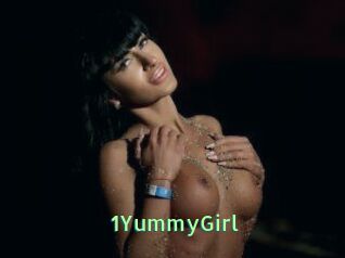 1YummyGirl