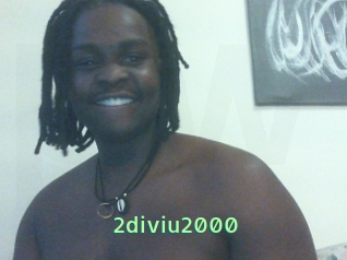 2diviu2000