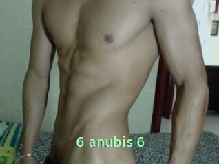 6_anubis_6