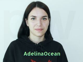 AdelinaOcean
