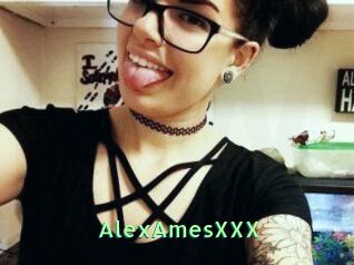 Alex_AmesXXX