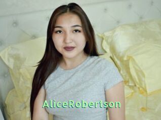 AliceRobertson