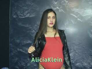 AliciaKlein
