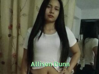 Allison_Dunn