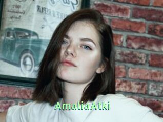 AmaliaAtki