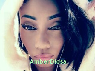 AmberDiosa