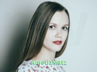 AmeliaMatz