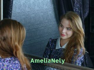AmeliaNely