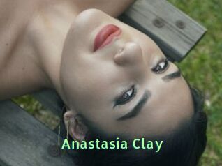 Anastasia_Clay