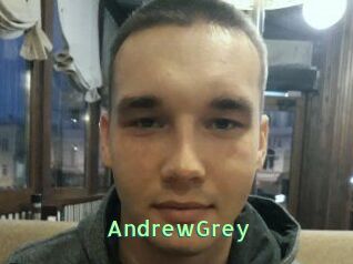 AndrewGrey