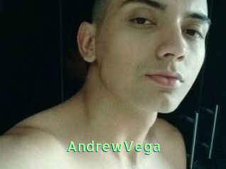 Andrew_Vega