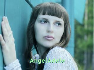 AngelAdele