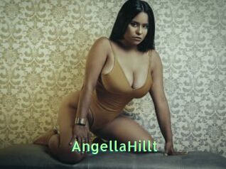 AngellaHillt