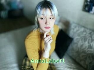 AnnaLabert