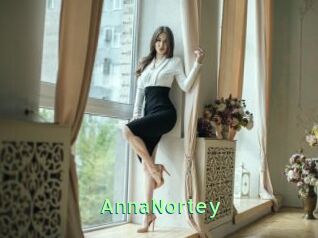 AnnaNortey