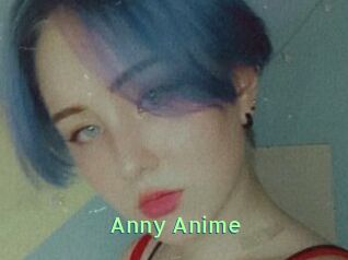 Anny_Anime