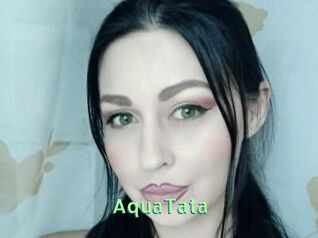 AquaTata