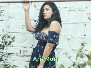 AriaMont
