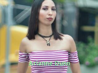 Arianne_Dunn