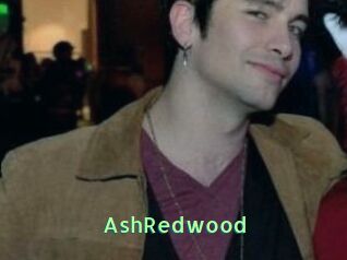 Ash_Redwood