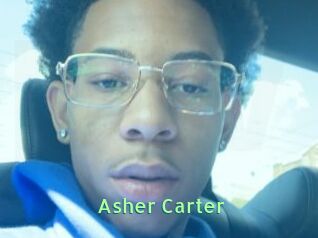 Asher_Carter
