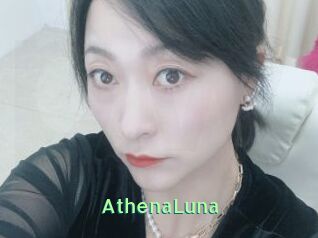 AthenaLuna