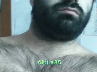 Attila85