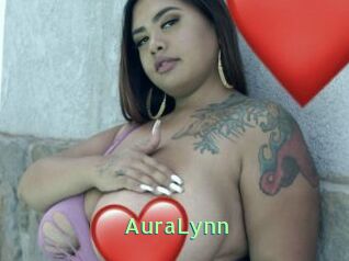 AuraLynn