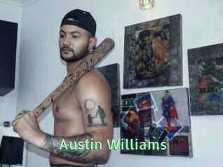 Austin_Williams