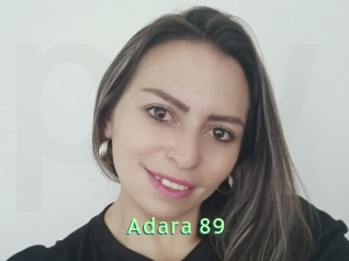 adara_89 Privat Webcam Sex