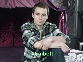 Alanbell