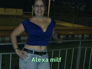 Alexa_milf