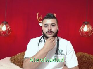 Alexfaudad