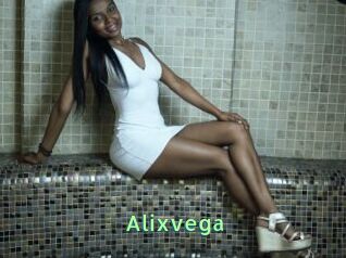 Alixvega