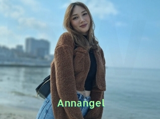 Annangel