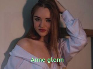 Anne_glenn
