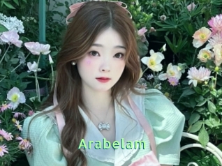 Arabelam