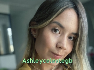 Ashleycelestegb