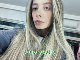 Aurorabelle