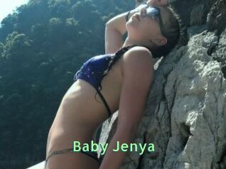 Baby_Jenya