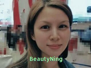 BeautyNing