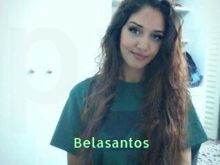 Belasantos