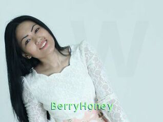 BerryHoney