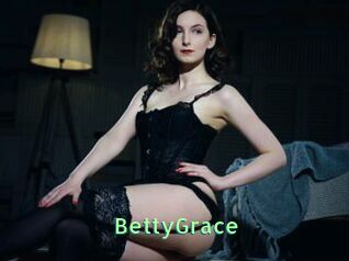 BettyGrace