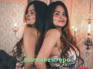 BiancaRestrepo
