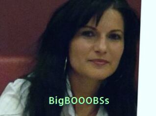 BigBOOOBSs
