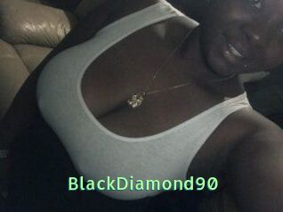 Black_Diamond90