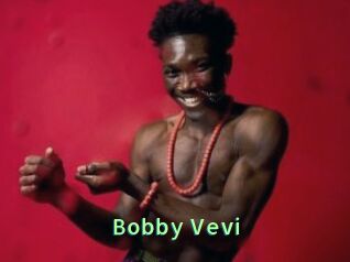 Bobby_Vevi