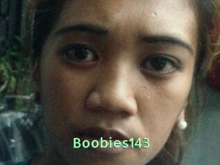 Boobies_143