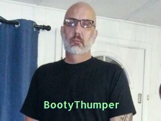 BootyThumper